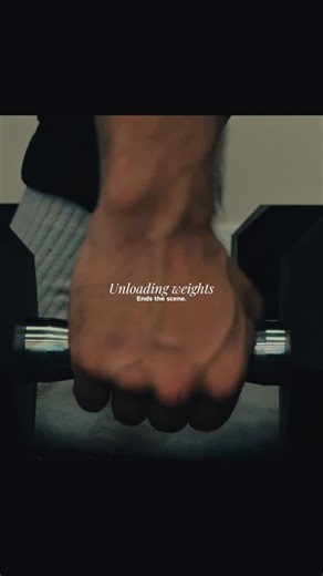 Alex Megino on Instagram: "Comment ‘color’ and I’ll send you the exact LUT I use in all my reels. • • • • • #videography #filmingtips #cinematiclook #creative #gymtutorial #cinematography #cinematic #creativelive #inspiration #selﬁmprovement #selfgrowth #daliyquotes #gettingbetter #improve #levelingup #hyrox #fitnessmotivation #discipline #explore"