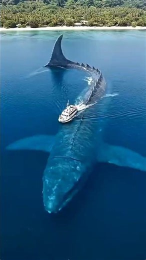 Top 3 Deadliest Fishes in the World 🌊 #short #shorts #youtubeshorts #nuralomOfficial