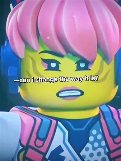 #NINJAGO • this turned out really bad, but i miss season 1 so bad 🥹 imperium arc was so peak ~ #dragonsrising #sora #edit #legoninjago ~ [ PING LIST: @sammi 🌊 @꒰ა 𝒮𝓊𝓂𝓂𝑒𝓇 ໒꒱ @skales' advisor 𖦹 ˎˊ˗ @jays.b0ltz._ @˚‧(๑σ ωσ ๑)·˚₊ (Let me know if you would like to be added) ]