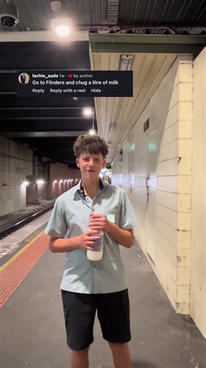 Exploring Every Train Station in Melbourne: Part 13