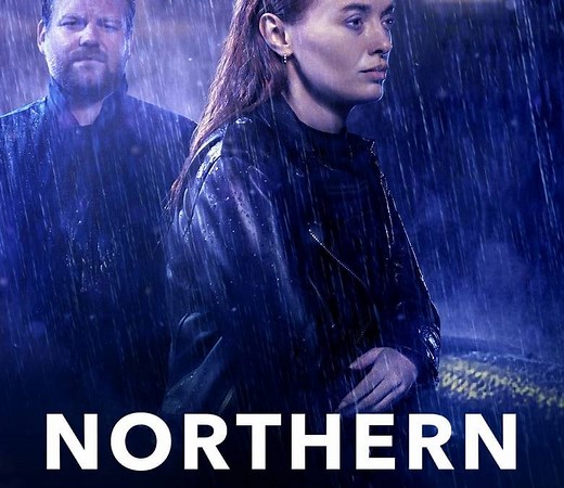 Northern Lights Summary, Trailer, Season List, Cast, Where to Watch and More