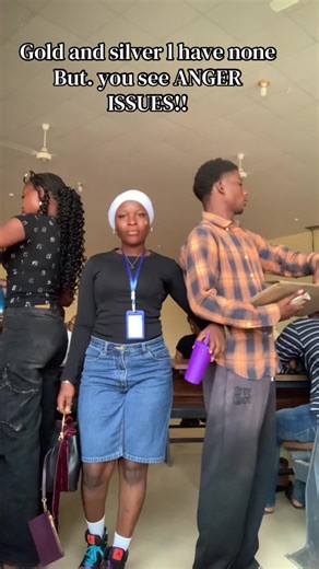 Understanding Anger Issues in Today's Society