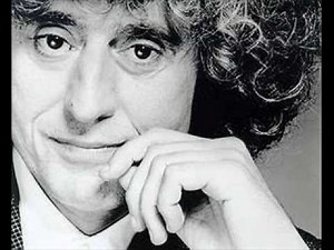 Angelo Branduardi - Il Ciliegio (HQ)