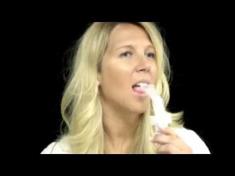 How to use a MedEquip nebulizer (MQ5900 and MQ5800)