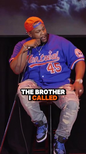 2.6K views · 64 reactions | SEE ME LIVE  Sept 27 Fri Tropicana Atlantic City Atlantic City, NJ Sept 28 Sat Meymandi Concert Hall Raleigh, NC Oct 4 Fri Tanger Center Greensboro, NC Oct 5 Sat Chrysler Hall Norfolk, | Mrnatejackson | Facebook