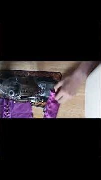 🌷new design sleeves🌷