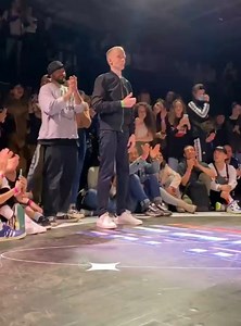 47K views · 170 reactions | Best Robot Dance by Robot Vall | Sufaid Production | Facebook