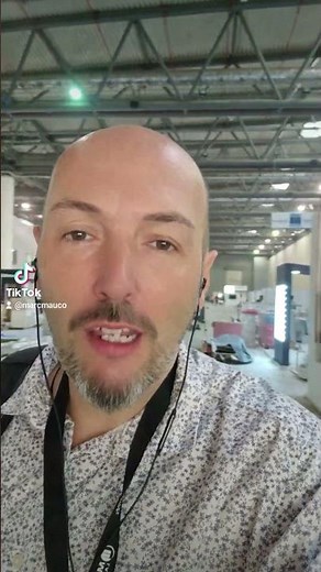 Préparation du Pharmex au CCO à Oran L.e futur de la pharmacie et de la parapharmacie en Algérie 🇩🇿