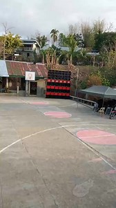 2.3K views · 42 reactions | WDM Womanizer Disco Mobile on Reels | Facebook