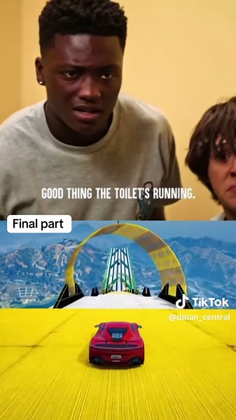 Exploring Brainwashing in Gaming Culture