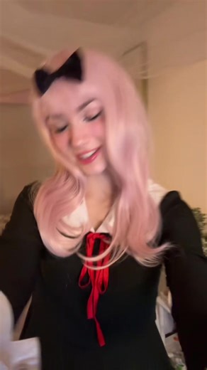 Chika Cosplay Madness: Fun and Creativity Unleashed