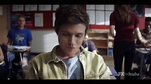 A Teacher | Trailer Legendado