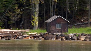 Jewish summer camps are already preparing for the coronavirus | The Jerusalem Post