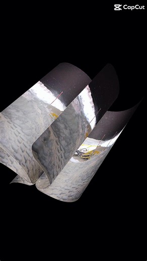 Exploring Arctic Snow Pushers and Snow Plows