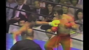 51K views · 405 reactions | Many know Benny "The Jet" Urquidez as the greatest American kick boxer. This breakdown is of him in Japan for the first time, fighting the #1 Contender Katsuyuki Suzuki. A beautiful story and a legendary fight with great historical importance. Enjoy. Check out my new book: www.StrikingTechniques.com Learn the mental and technical makeup of an elite fighter:lawrencekenshin.com/mauceri | Lawrence Kenshin Striking Breakdowns | Facebook