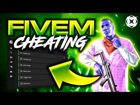 [UPDATED] HACK 2025 | Lua Executor | GTA V CHEAT Download FREE [UNDETECTED]