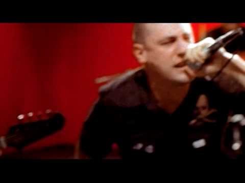 The Unseen - Scream Out