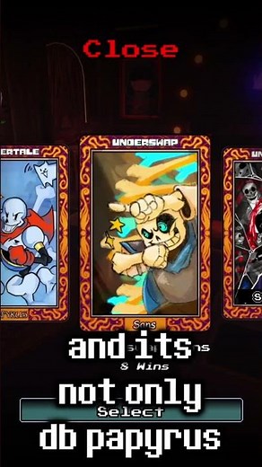 The new EXP requirements in Undertale Last Corridor are TOO MUCH #roblox #meme #undertale #sans #ulc