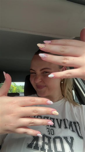 Emma Imogen x on TikTok