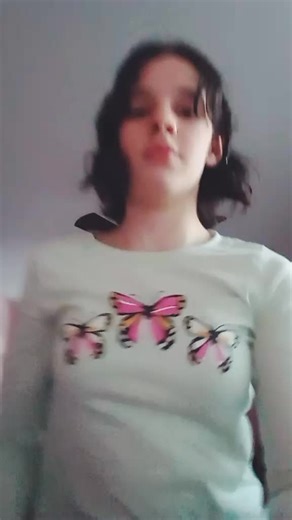 Sylvia Mirabella Mereminsky (@sylvia.mirabella)’s videos with original sound - ⋆˚࿔ diva 𝜗𝜚˚⋆