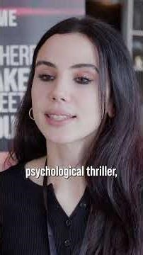 Why Filmmakers Love the CenterFrame Industry Showcase | Frayed