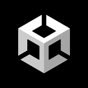 Unity中国官网 - 实时内容开发平台 | 3D、2D、VR & AR可视化