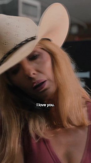 The way he recovered..Now that's good customer service 👏 Dutton Ranch episode 4, streaming now on Neon