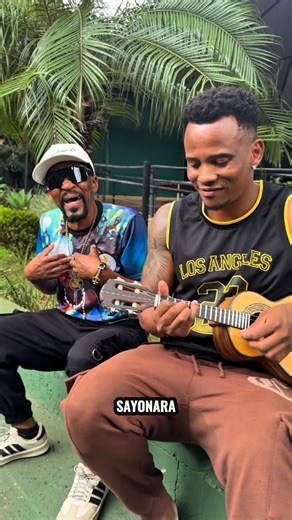 SDL 𝗦𝗘𝗚𝗨𝗡𝗗𝗔 𝗗𝗘 𝗟𝗘𝗜 🎵🔥 on Instagram: "BLINDE O SEU CORAÇÃO, COLOQUE O CAPACETE… APAGUE O NUMEDO DO EX DO SEU CELULAR Segunda feira o Gilmar Batista vai mexer no seu psicológico. Ingressos nos Stories"