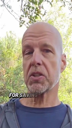 please join me and my daughter for the intact global conference in Los Angeles on April 18 and 19