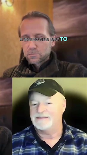 AI Transforms Self-Development: Bio-Coherence Breakthrough! #shorts