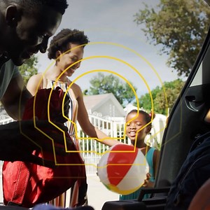 85 reactions | Hitting the road for the Easter weekend?   Stop by a...