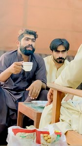 474K views · 10K reactions | Kaise kaise log hain yr #funnyreelsvideoviralmin #reelstrending #reelsfacebook #chotapathan #Sindhi #funny | Chota Pathan | Facebook