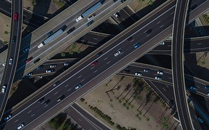 Safety Content Library | Commercial Transportation & Trucking Insurance - Reliance Partners