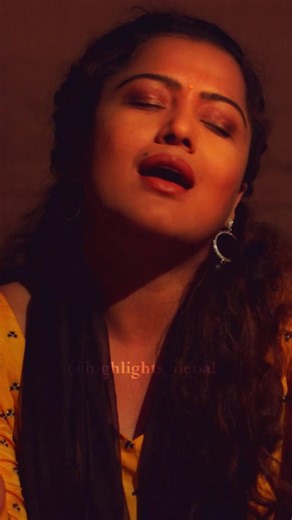 Ko Sanga Bihe Garne? Nepali Comedy Highlights