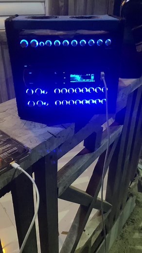 Videos de TeamNicomusic (@teamnicomusic) con “sonido original - TeamNicomusic”