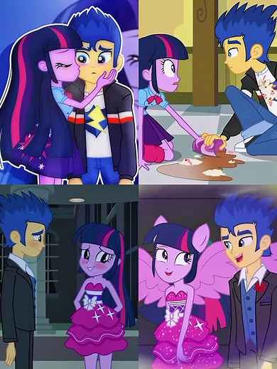 #CapCut #twilightsparklemlp #twiligthsparkle #flashsentry #mylittlepony #flashsentryxtwilightsparkle #equestriagirls #equestriaboys #fyppppppppppppppppppppppp #flashsentryedit