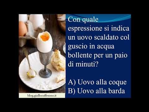 Lingua italiana lessico 22.265