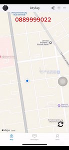 3.1K reactions · 377 shares | GpS mini អត់ប្រើសុីមកាត...