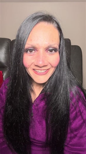 Thank you so very much for your continued support. I appreciate yuns so much ❤️