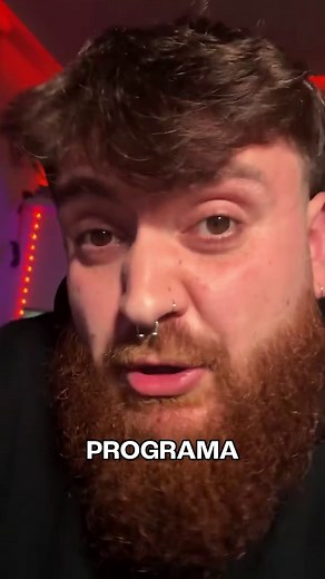 Elimina Virus y Malware de tu PC Fácilmente