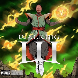 Flight – That's My Typa