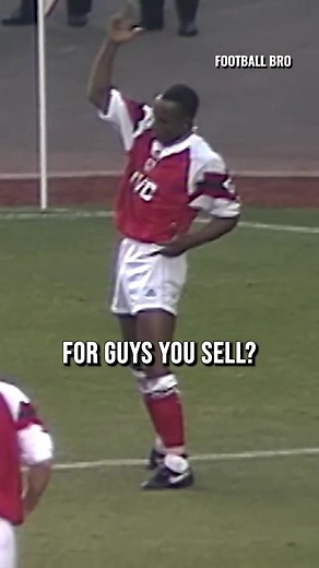 How Much Would Neville, Carragher & Wright Be Worth in Today's Transfer Market?