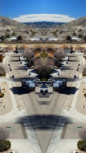 Yes, You Really Should Add Sound Effects to Your Drone Videos #foley #dji #shorts