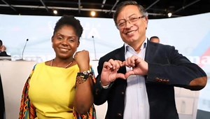 #Atención Critican al Gobierno #Petro, por haber pagado televisores...