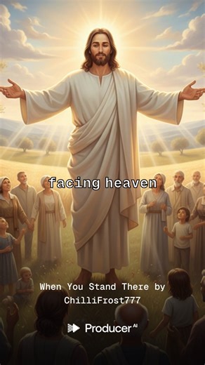 Kelly MacDonald on Reels