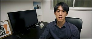 使うだけでオシャレになる無料イラスト素材サイト10選！