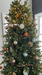 Get a ✨behind-the-scenes✨ look at the making of our Holiday Gift Guide featuring Alberti Popaj QVC & Kerstin Lindquist QVC (coming soon to a mailbox near you 😉📬). Can't wait? Unwrap the holiday magic now by checking out our digital holiday gift guide, here! 🎁🎄 > https://qvc.co/holidaygg | QVC