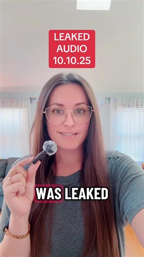 Secret lectures held by a Jew about the Antichrist at the Vatican ...