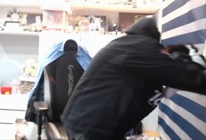 1.4K views | League of Legends Netizen Vtrans on Reels | Facebook