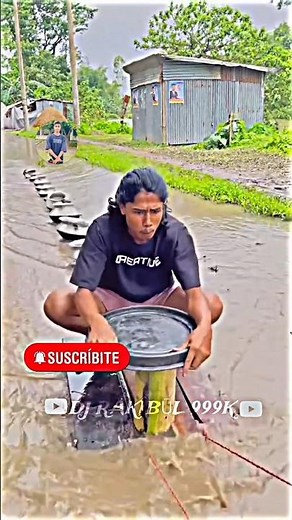 Dj gan📻 Dj Song💿 Dj remix. Dj antu🎵 Dj akter 🎧 Dj Alomgir 🎤 DJ Rakibul King🎧 #shortvideo​ #dj_gana
